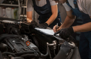 Más potencia sin romper el bolsillo: mejoras de rendimiento accesibles