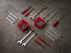 ¿Cómo elegir el set ideal para tu estilo de manejo?