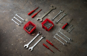 ¿Cómo elegir el set ideal para tu estilo de manejo?