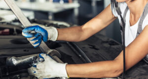 La guía definitiva para mantener tu auto como recién salido de agencia