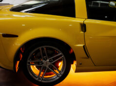 La evolución del personalismo automotriz en Latinoamérica