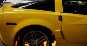 La evolución del personalismo automotriz en Latinoamérica