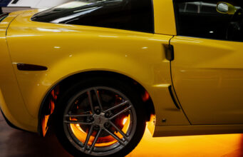 La evolución del personalismo automotriz en Latinoamérica