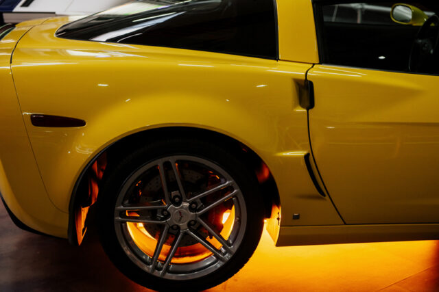 post-velocidad-total-27-dic