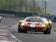 ¿Cómo planear tu primera experiencia de track day?