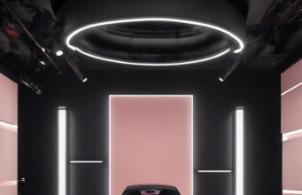 Las ediciones limitadas más deseadas del año