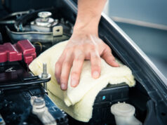 Cuidados esenciales que alargan la vida de un auto premium