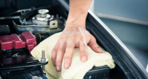 Cuidados esenciales que alargan la vida de un auto premium