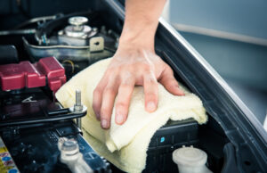 Cuidados esenciales que alargan la vida de un auto premium