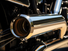 El sonido del motor como parte clave de la experiencia automotriz