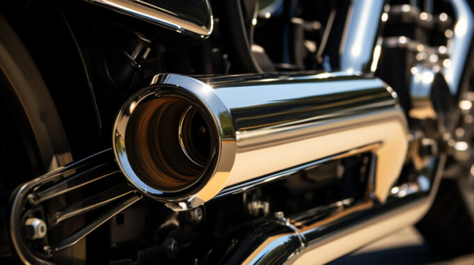 El sonido del motor como parte clave de la experiencia automotriz