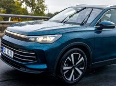 ¿Realmente necesitas un auto AWD?