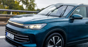 ¿Realmente necesitas un auto AWD?