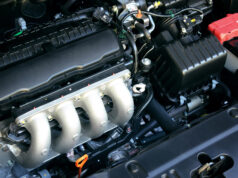 Baterías de nueva generación: el impulso que cambiará la movilidad eléctrica