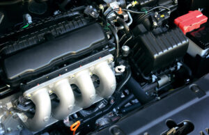 Baterías de nueva generación: el impulso que cambiará la movilidad eléctrica