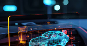 El impacto del software en los autos modernos