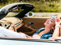 El salto tecnológico que redefine el confort deportivo