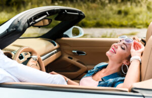 El salto tecnológico que redefine el confort deportivo