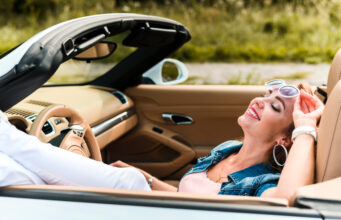 El salto tecnológico que redefine el confort deportivo