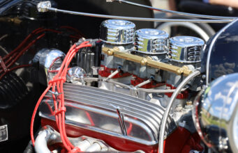 Motores pequeños, potencia grande: la era del downsizing inteligente