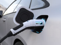 Viajes largos en eléctrico: estrategias para optimizar autonomía y carga