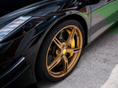 Estrategias de mantenimiento para el tuning legal y responsable