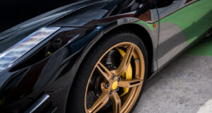 Estrategias de mantenimiento para el tuning legal y responsable