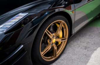 Estrategias de mantenimiento para el tuning legal y responsable