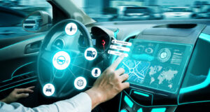 Tecnologías de competición que ahora usamos a diario