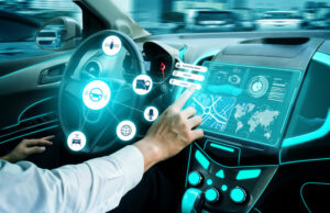 Tecnologías de competición que ahora usamos a diario