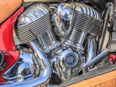 Motores turbo modernos: por qué ya no son sinónimo de desgaste prematuro