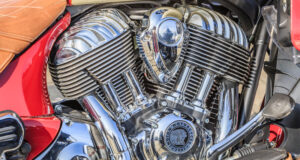 Motores turbo modernos: por qué ya no son sinónimo de desgaste prematuro