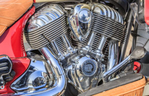 Motores turbo modernos: por qué ya no son sinónimo de desgaste prematuro