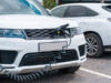 Por qué los autos eléctricos están redefiniendo el significado de aceleración