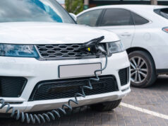 Por qué los autos eléctricos están redefiniendo el significado de aceleración