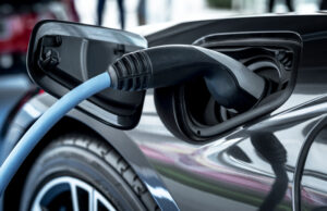 ¿Es buen momento para comprar un híbrido?