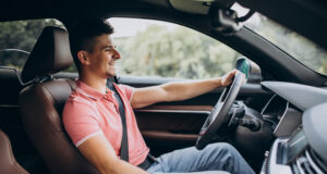 Cómo la integración digital mejora la experiencia del conductor