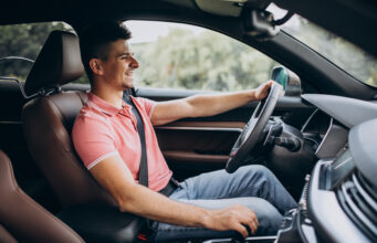 Cómo la integración digital mejora la experiencia del conductor