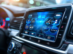 CarPlay y Android Auto: La batalla por dominar la cabina digital