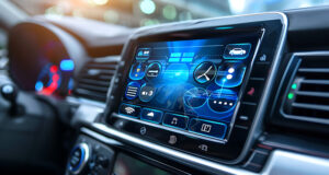 CarPlay y Android Auto: La batalla por dominar la cabina digital