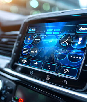 CarPlay y Android Auto: La batalla por dominar la cabina digital