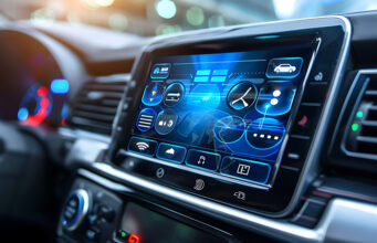 CarPlay y Android Auto: La batalla por dominar la cabina digital