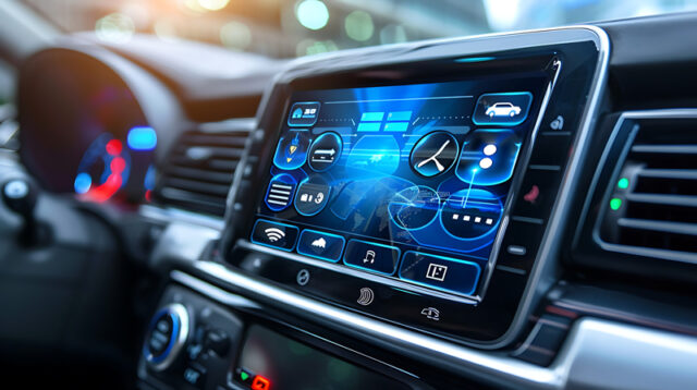 2026-Marzo-22-post-velocidad-total