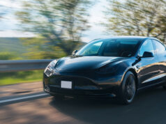 Viajes largos en híbrido: ¿Como exprimir cada kilómetro?