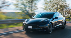 Viajes largos en híbrido: ¿Como exprimir cada kilómetro?