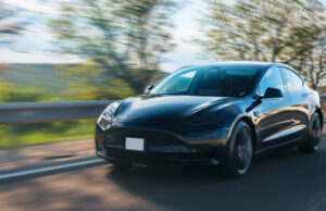 Viajes largos en híbrido: ¿Como exprimir cada kilómetro?