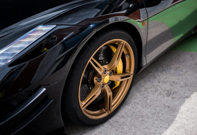 2026-Marzo-26-post-velocidad-total