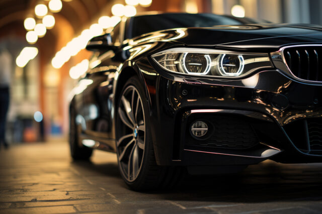 2026-Marzo-30-post-velocidad-total