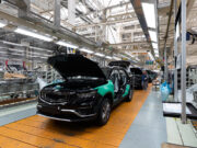 Autos “factory tuned”: qué los diferencia de un vehículo modificado por cuenta propia