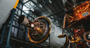 Materiales aeroespaciales en autos comerciales: la tecnológica que sorprende